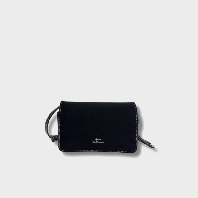 BOLSO MARTINA K 25470 